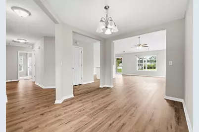175 Tibton Circle, Myrtle Beach, SC 29588 - Photo 3