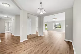 175 Tibton Cir, Myrtle Beach, SC 29588 - Photo 3