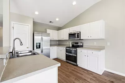 175 Tibton Circle, Myrtle Beach, SC 29588 - Photo 17