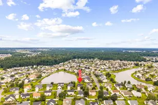 175 Tibton Cir, Myrtle Beach, SC 29588 - Photo 47