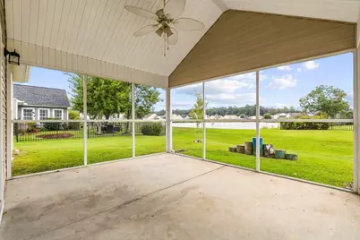 175 Tibton Circle, Myrtle Beach, SC 29588 - Photo 39