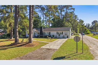 3310 Liberty St., Loris, SC 29569 - Photo 43