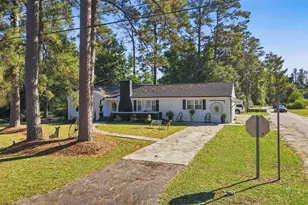 3310 Liberty St, Loris, SC 29569 - Photo 43