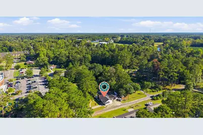 3310 Liberty St., Loris, SC 29569 - Photo 51