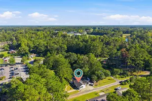 3310 Liberty St, Loris, SC 29569 - Photo 51