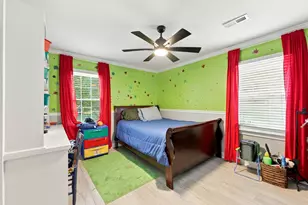 3310 Liberty St, Loris, SC 29569 - Photo 29