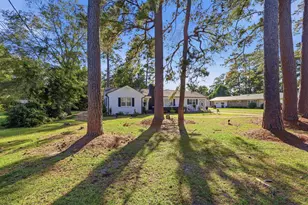 3310 Liberty St, Loris, SC 29569 - Photo 47