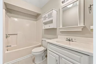 9712 Ashley Ln., Murrells Inlet, SC 29576 - Photo 17