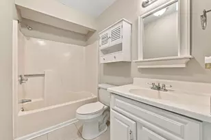 9712 Ashley Ln, Murrells Inlet, SC 29576 - Photo 17
