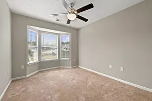 9712 Ashley Ln, Murrells Inlet, SC 29576 - Photo 15