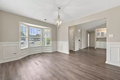 9712 Ashley Ln., Murrells Inlet, SC 29576 - Photo 7