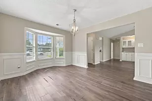 9712 Ashley Ln, Murrells Inlet, SC 29576 - Photo 7