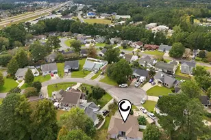 9712 Ashley Ln, Murrells Inlet, SC 29576 - Photo 33