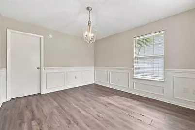 9712 Ashley Ln., Murrells Inlet, SC 29576 - Photo 11