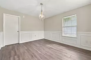 9712 Ashley Ln, Murrells Inlet, SC 29576 - Photo 11