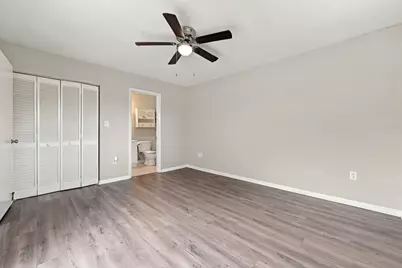 9712 Ashley Ln., Murrells Inlet, SC 29576 - Photo 21