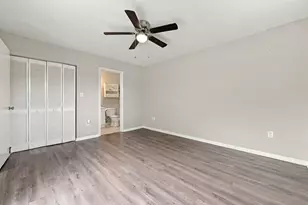 9712 Ashley Ln, Murrells Inlet, SC 29576 - Photo 21