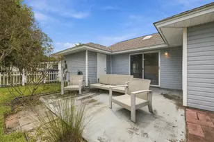 9712 Ashley Ln, Murrells Inlet, SC 29576 - Photo 27