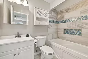 9712 Ashley Ln, Murrells Inlet, SC 29576 - Photo 23
