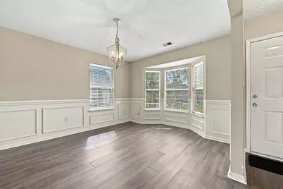 9712 Ashley Ln., Murrells Inlet, SC 29576 - Photo 5