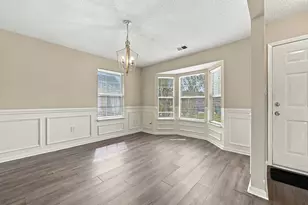 9712 Ashley Ln, Murrells Inlet, SC 29576 - Photo 5