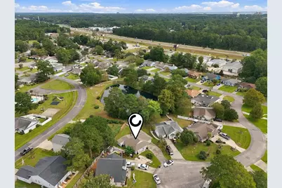 9712 Ashley Ln., Murrells Inlet, SC 29576 - Photo 31