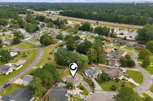 9712 Ashley Ln, Murrells Inlet, SC 29576 - Photo 31