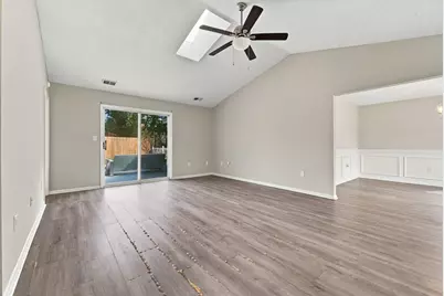 9712 Ashley Ln., Murrells Inlet, SC 29576 - Photo 9
