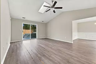 9712 Ashley Ln, Murrells Inlet, SC 29576 - Photo 9