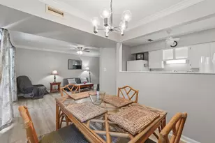 10301 N Kings Hwy, Myrtle Beach, SC 29572 - Photo 11
