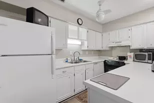 10301 N Kings Hwy, Myrtle Beach, SC 29572 - Photo 3