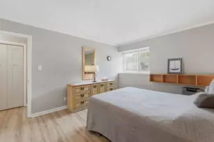 10301 N Kings Hwy, Myrtle Beach, SC 29572 - Photo 21