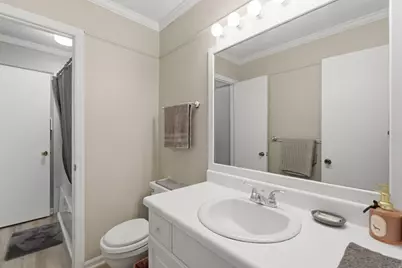 10301 N Kings Hwy. #15-6, Myrtle Beach, SC 29572 - Photo 27