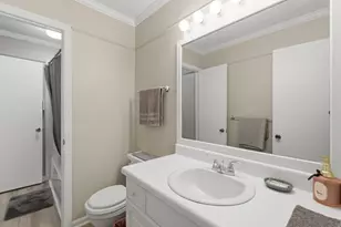 10301 N Kings Hwy, Myrtle Beach, SC 29572 - Photo 27