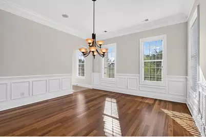 214 Olde Canal Loop, Pawleys Island, SC 29585 - Photo 17