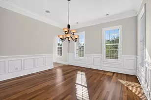 214 Olde Canal Loop, Pawleys Island, SC 29585 - Photo 17