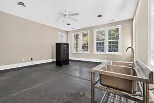 214 Olde Canal Loop, Pawleys Island, SC 29585 - Photo 75