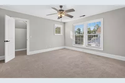 214 Olde Canal Loop, Pawleys Island, SC 29585 - Photo 53