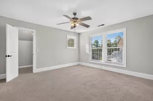 214 Olde Canal Loop, Pawleys Island, SC 29585 - Photo 53