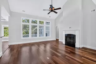 214 Olde Canal Loop, Pawleys Island, SC 29585 - Photo 31