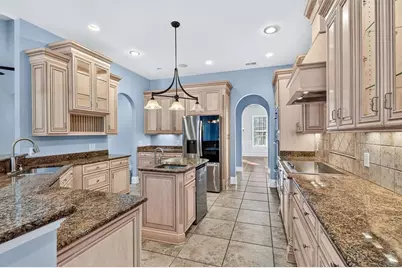 214 Olde Canal Loop, Pawleys Island, SC 29585 - Photo 9