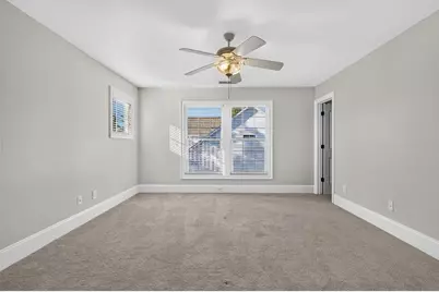 214 Olde Canal Loop, Pawleys Island, SC 29585 - Photo 49