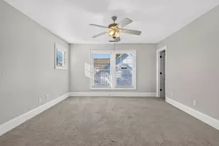 214 Olde Canal Loop, Pawleys Island, SC 29585 - Photo 49