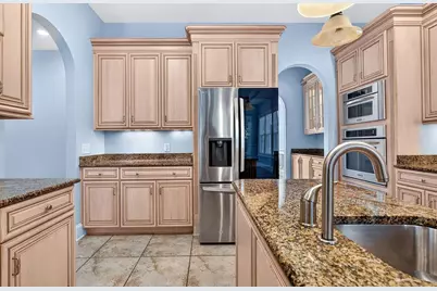 214 Olde Canal Loop, Pawleys Island, SC 29585 - Photo 11