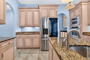 214 Olde Canal Loop, Pawleys Island, SC 29585 - Photo 11