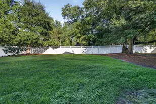 214 Olde Canal Loop, Pawleys Island, SC 29585 - Photo 79