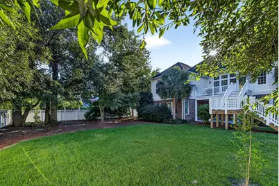 214 Olde Canal Loop, Pawleys Island, SC 29585 - Photo 85