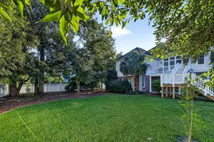 214 Olde Canal Loop, Pawleys Island, SC 29585 - Photo 85
