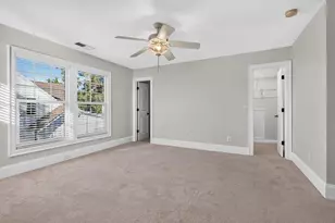 214 Olde Canal Loop, Pawleys Island, SC 29585 - Photo 55