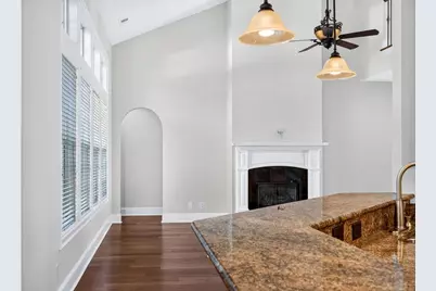 214 Olde Canal Loop, Pawleys Island, SC 29585 - Photo 29